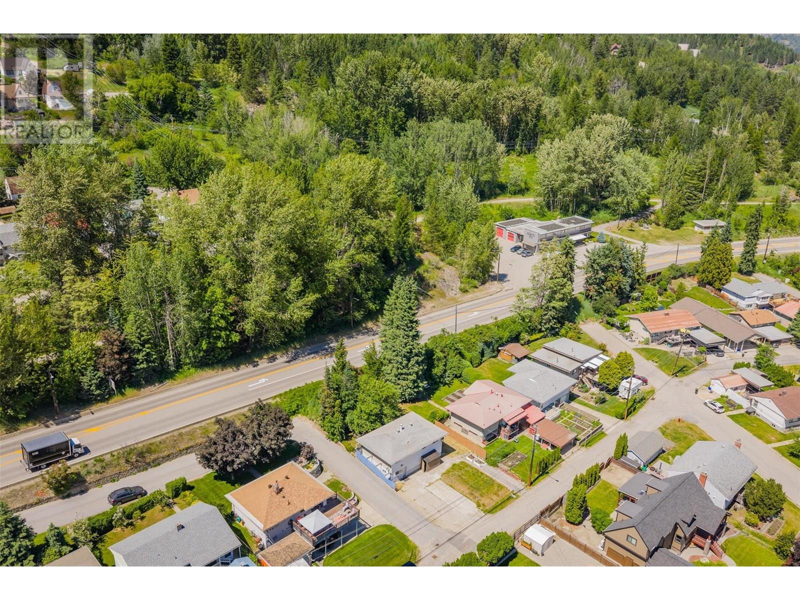 624 Schofield Highway, Warfield, British Columbia  V1R 2G8 - Photo 41 - 10357849