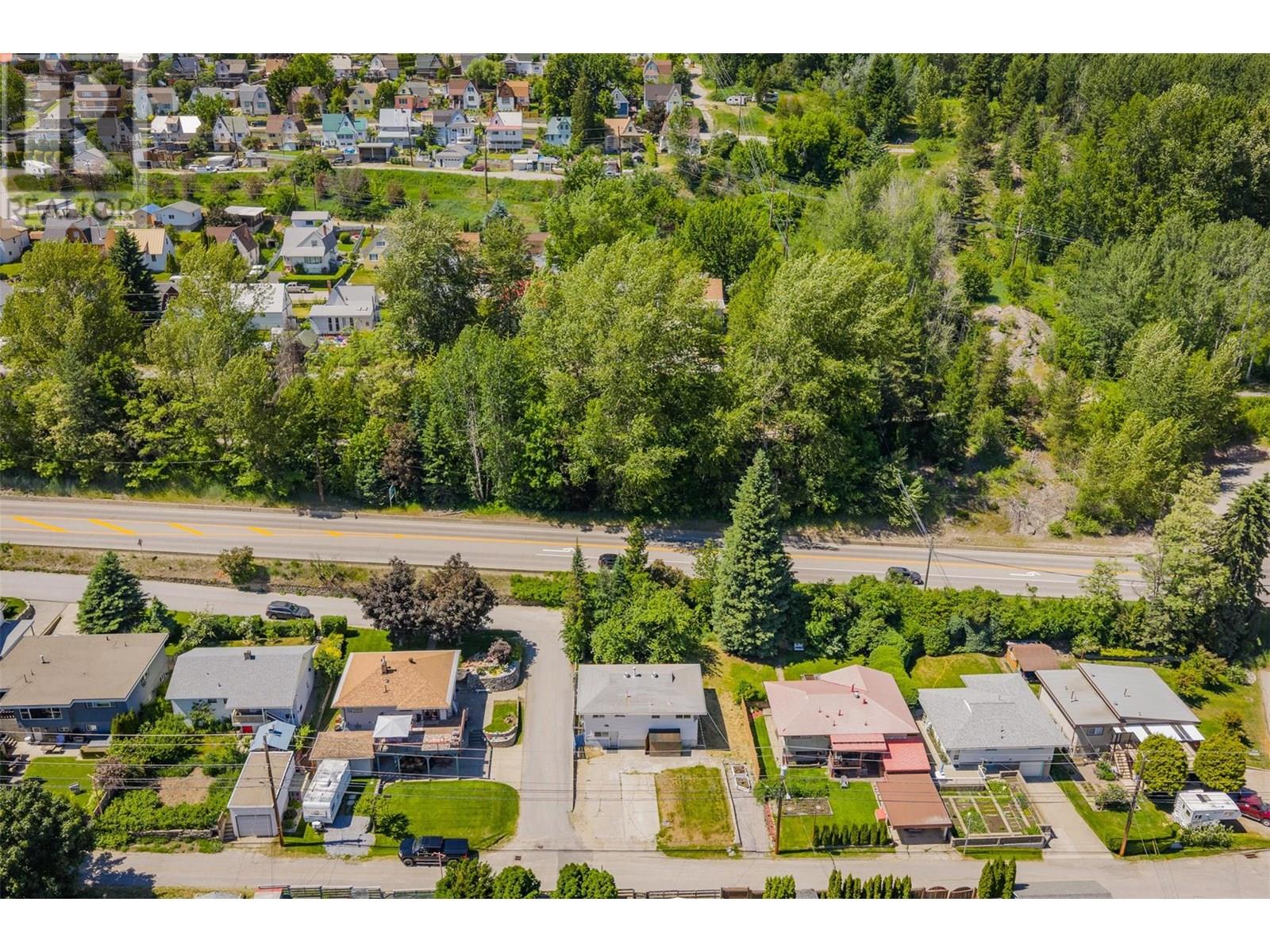624 Schofield Highway, Warfield, British Columbia  V1R 2G8 - Photo 42 - 10357849