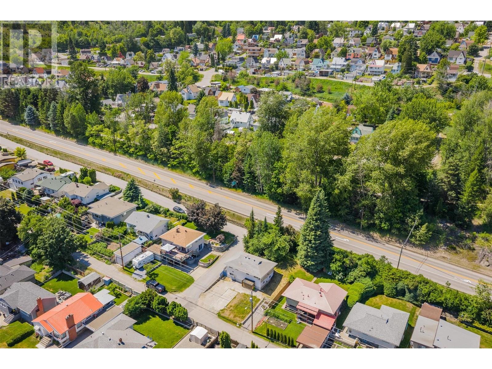 624 Schofield Highway, Warfield, British Columbia  V1R 2G8 - Photo 43 - 10357849