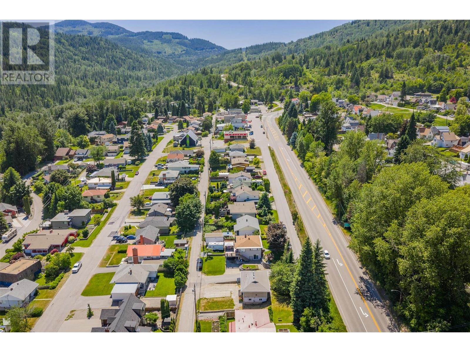 624 Schofield Highway, Warfield, British Columbia  V1R 2G8 - Photo 44 - 10357849