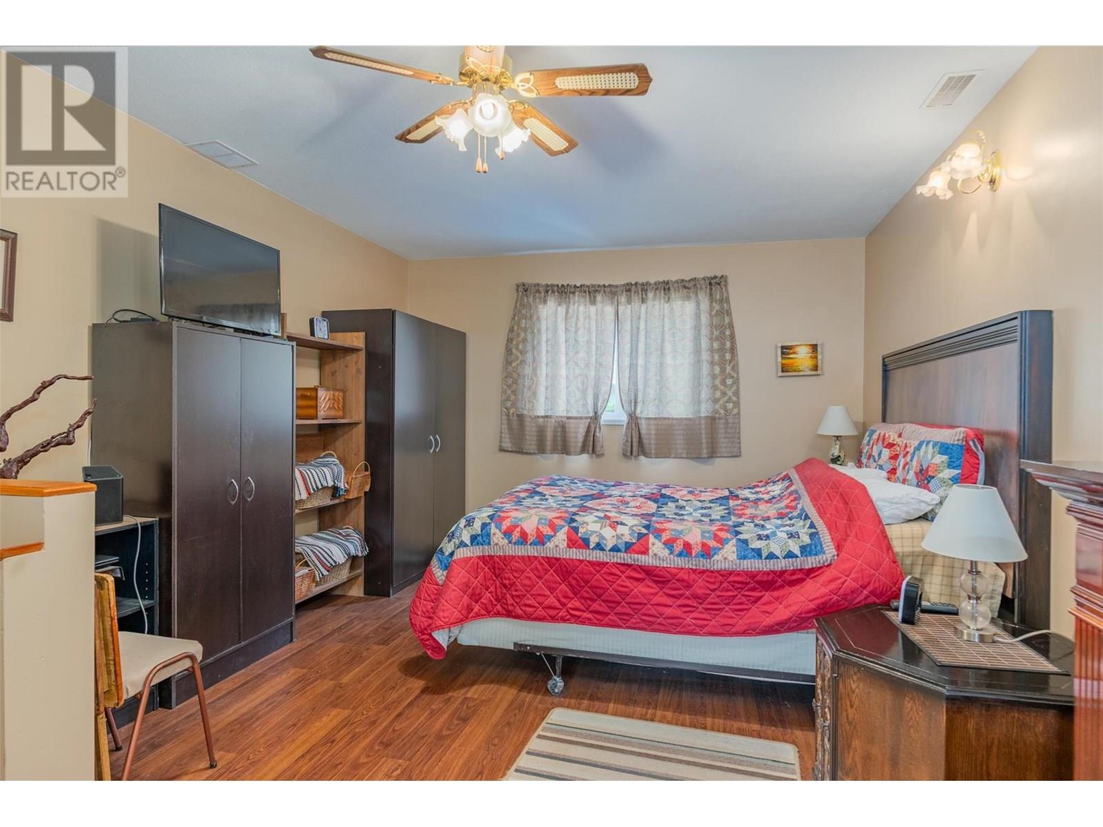 2068 Sixth Avenue, Trail, British Columbia  V1R 3B5 - Photo 20 - 10357889
