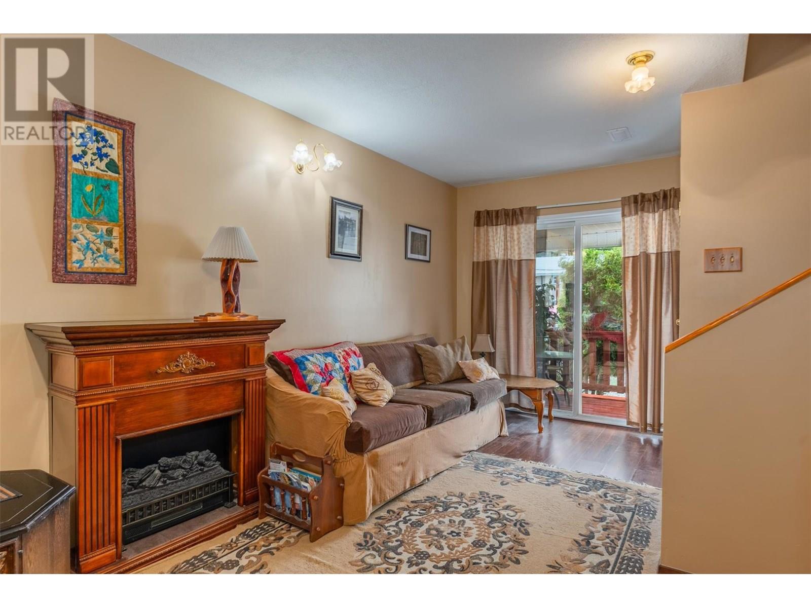 2068 Sixth Avenue, Trail, British Columbia  V1R 3B5 - Photo 21 - 10357889