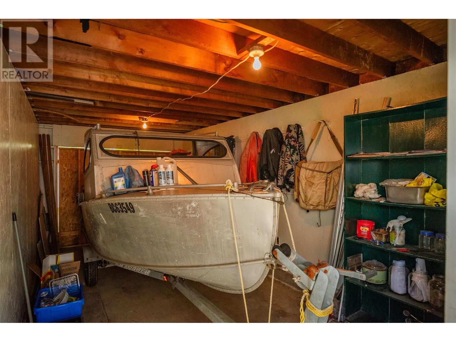 2068 Sixth Avenue, Trail, British Columbia  V1R 3B5 - Photo 48 - 10357889