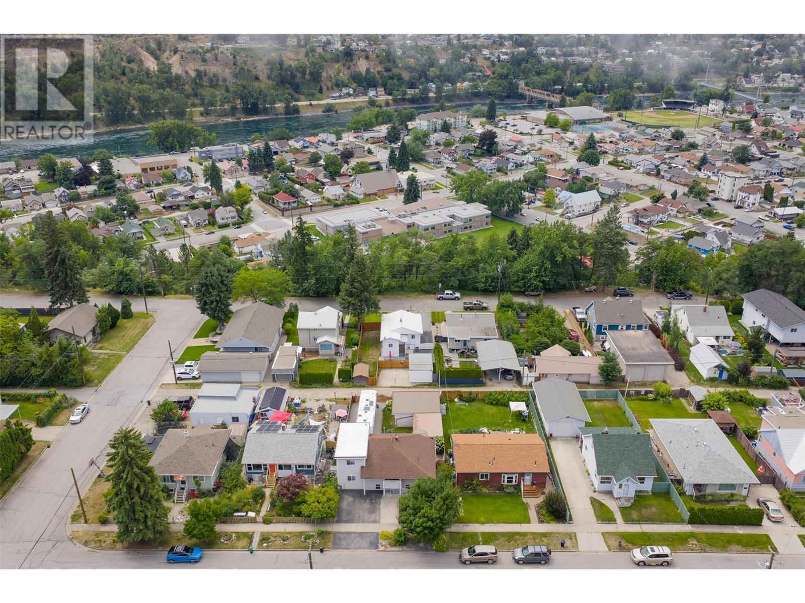 2068 Sixth Avenue, Trail, British Columbia  V1R 3B5 - Photo 56 - 10357889