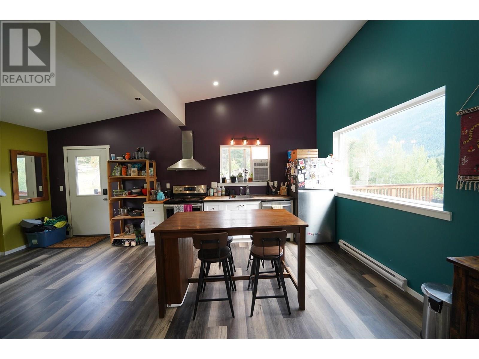 3364 Koch Siding Road, Slocan Park, British Columbia  V0G 2E0 - Photo 16 - 10358059