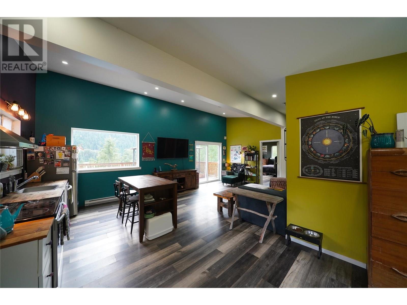 3364 Koch Siding Road, Slocan Park, British Columbia  V0G 2E0 - Photo 20 - 10358059