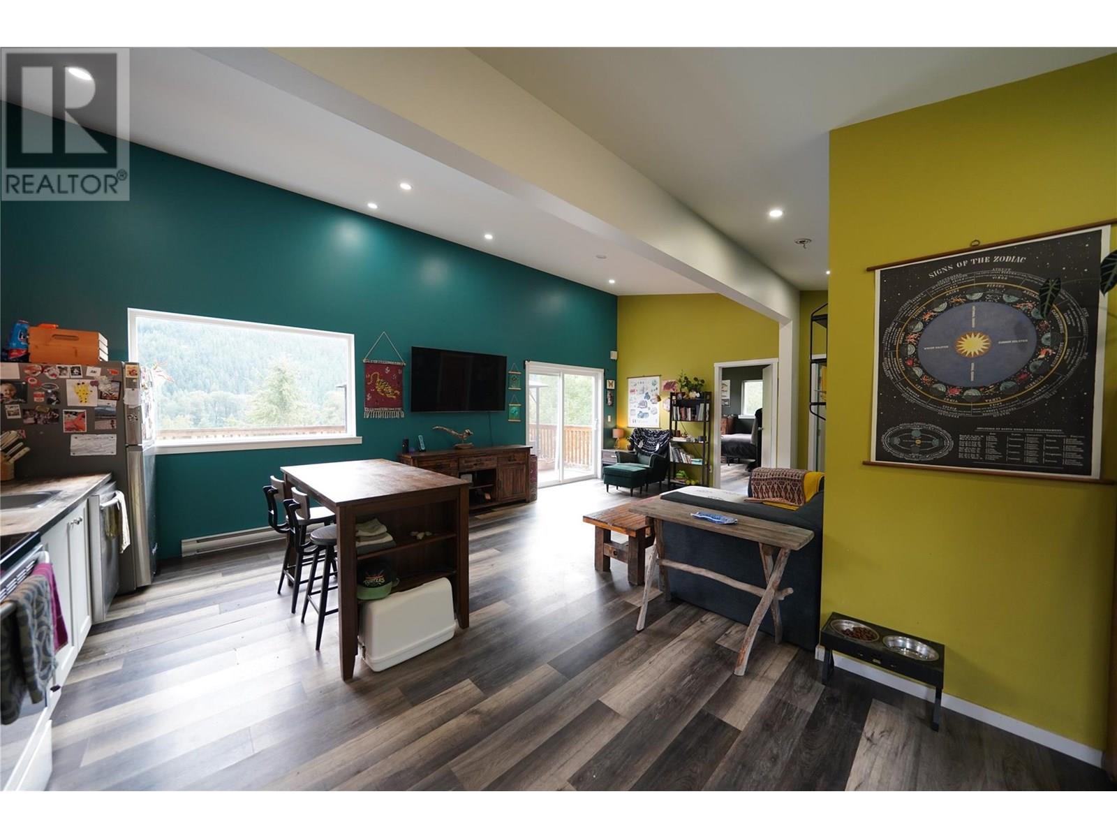 3364 Koch Siding Road, Slocan Park, British Columbia  V0G 2E0 - Photo 21 - 10358059