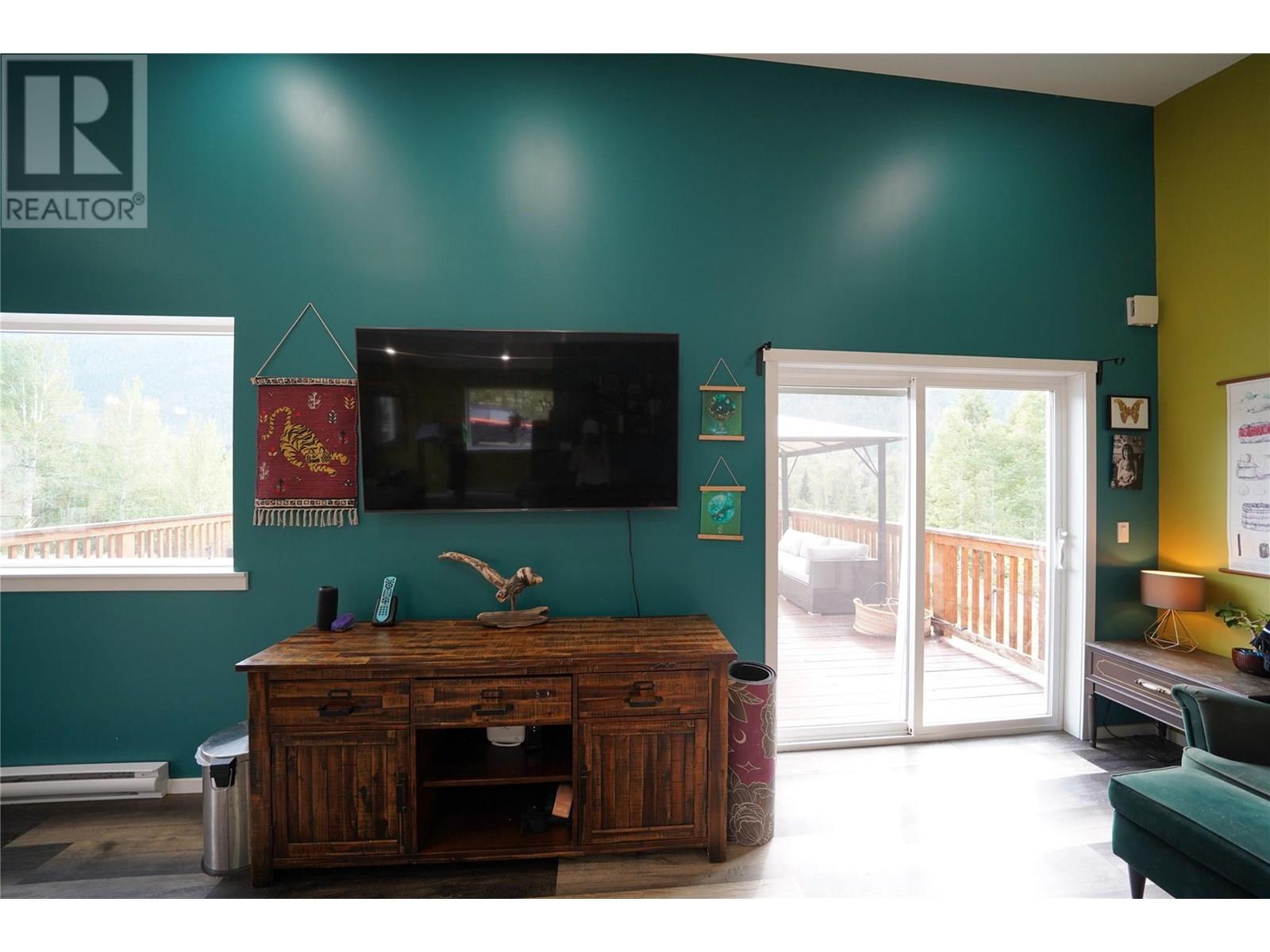 3364 Koch Siding Road, Slocan Park, British Columbia  V0G 2E0 - Photo 24 - 10358059