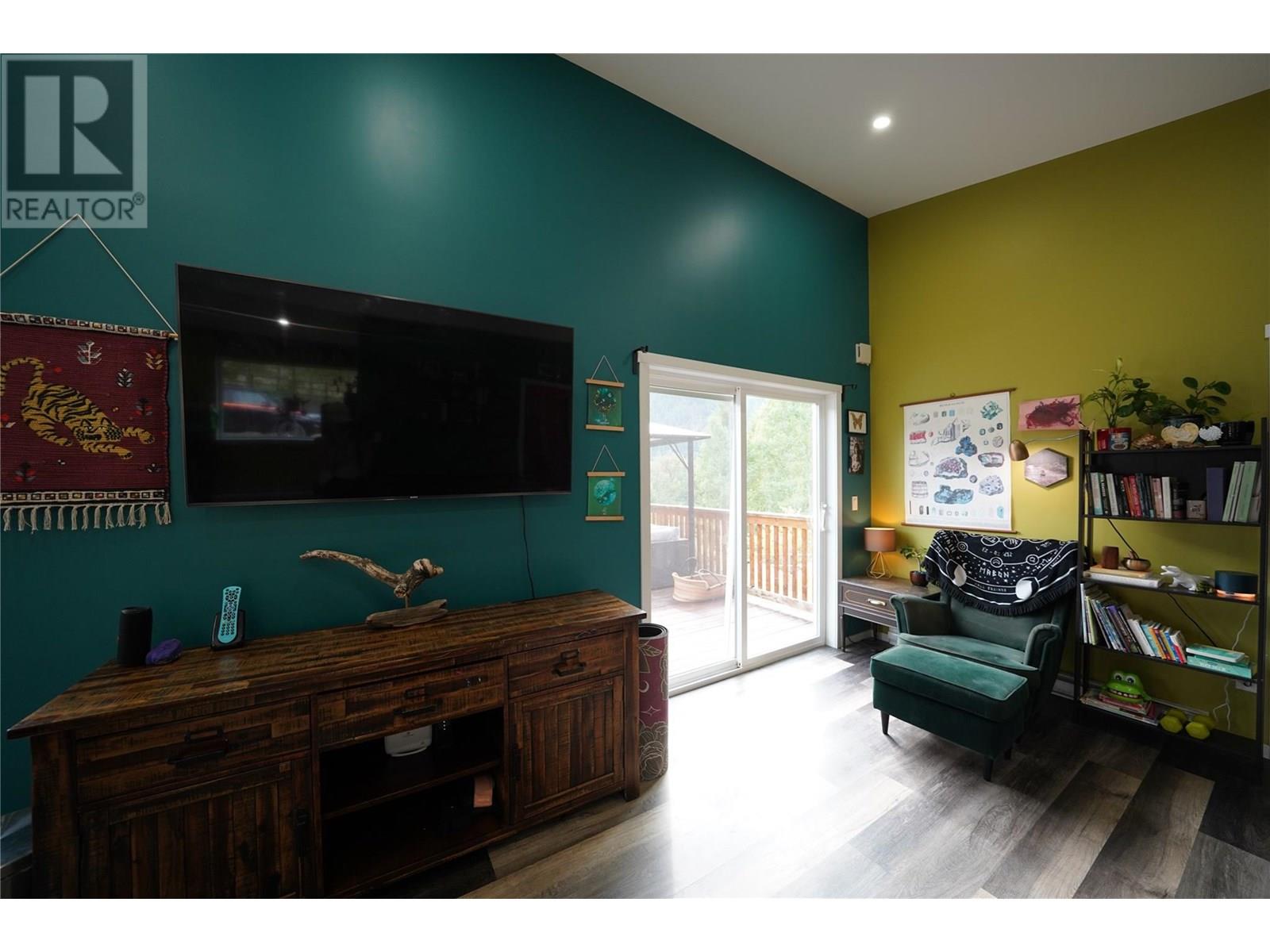 3364 Koch Siding Road, Slocan Park, British Columbia  V0G 2E0 - Photo 25 - 10358059