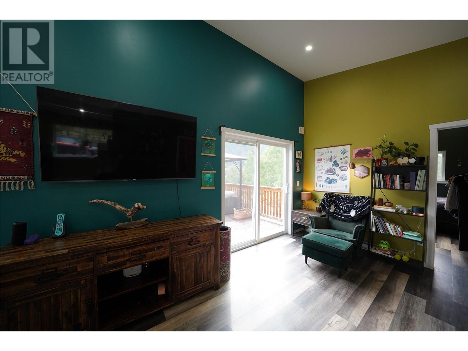 3364 Koch Siding Road, Slocan Park, British Columbia  V0G 2E0 - Photo 26 - 10358059