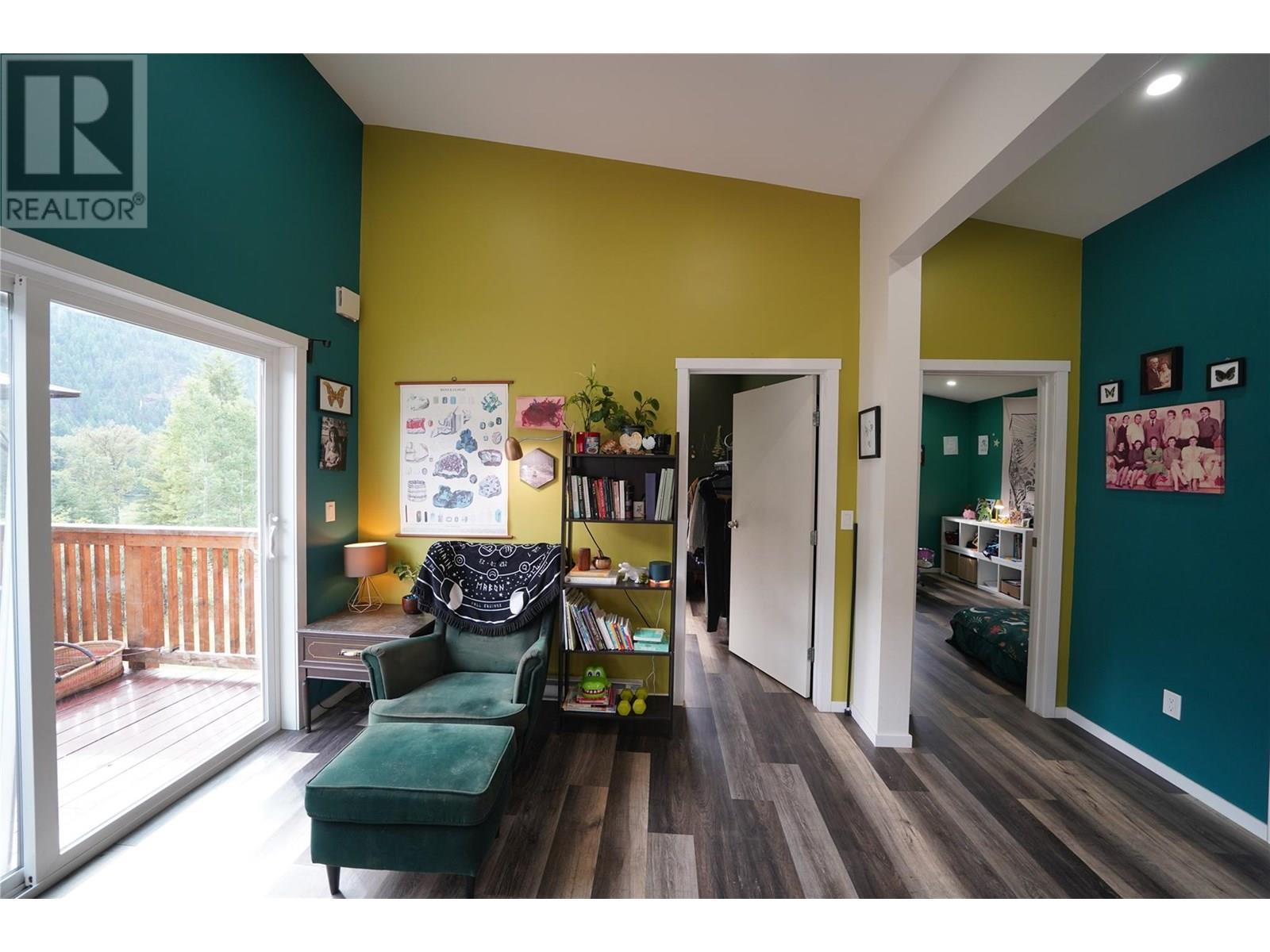 3364 Koch Siding Road, Slocan Park, British Columbia  V0G 2E0 - Photo 27 - 10358059