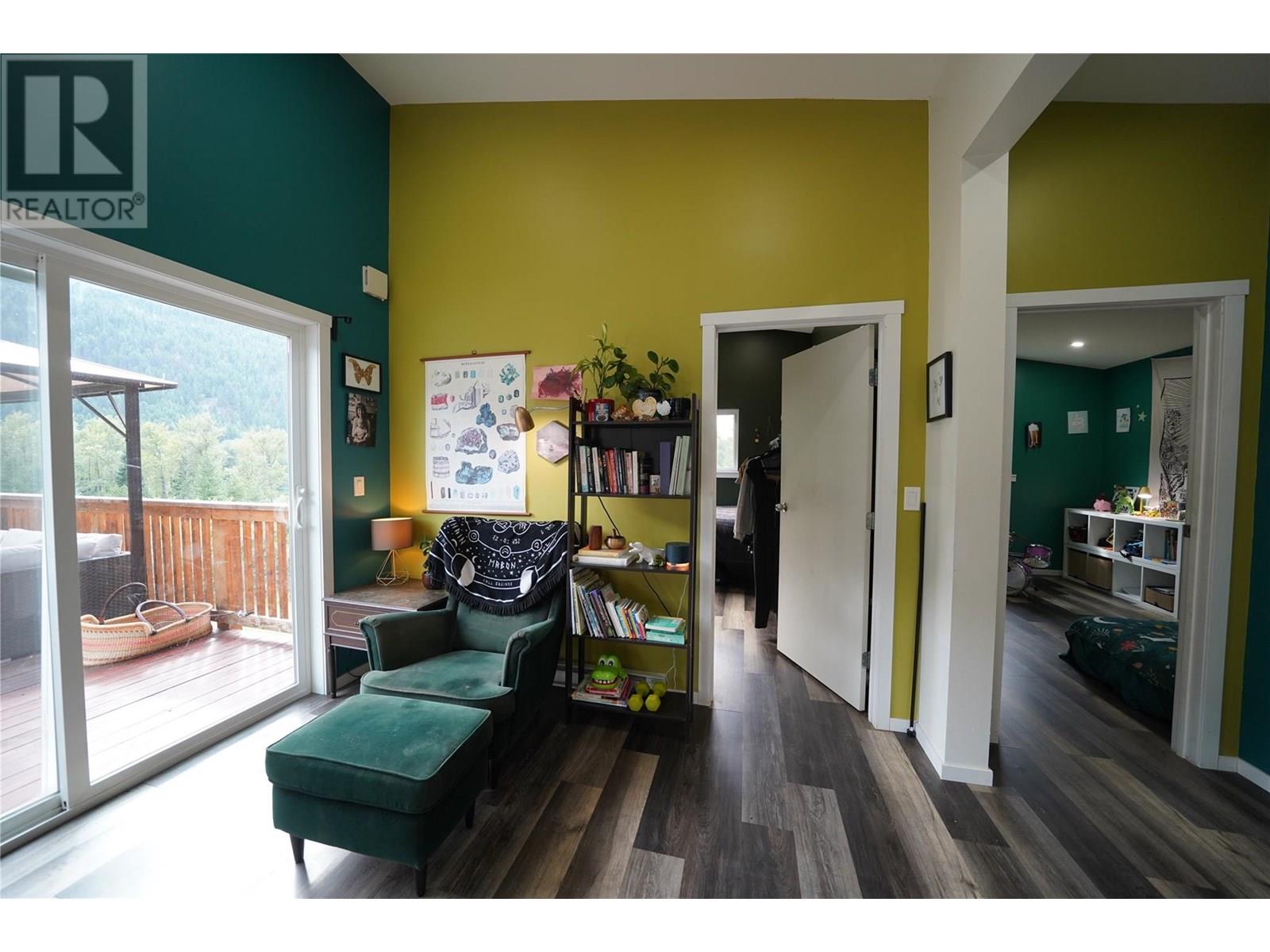 3364 Koch Siding Road, Slocan Park, British Columbia  V0G 2E0 - Photo 29 - 10358059