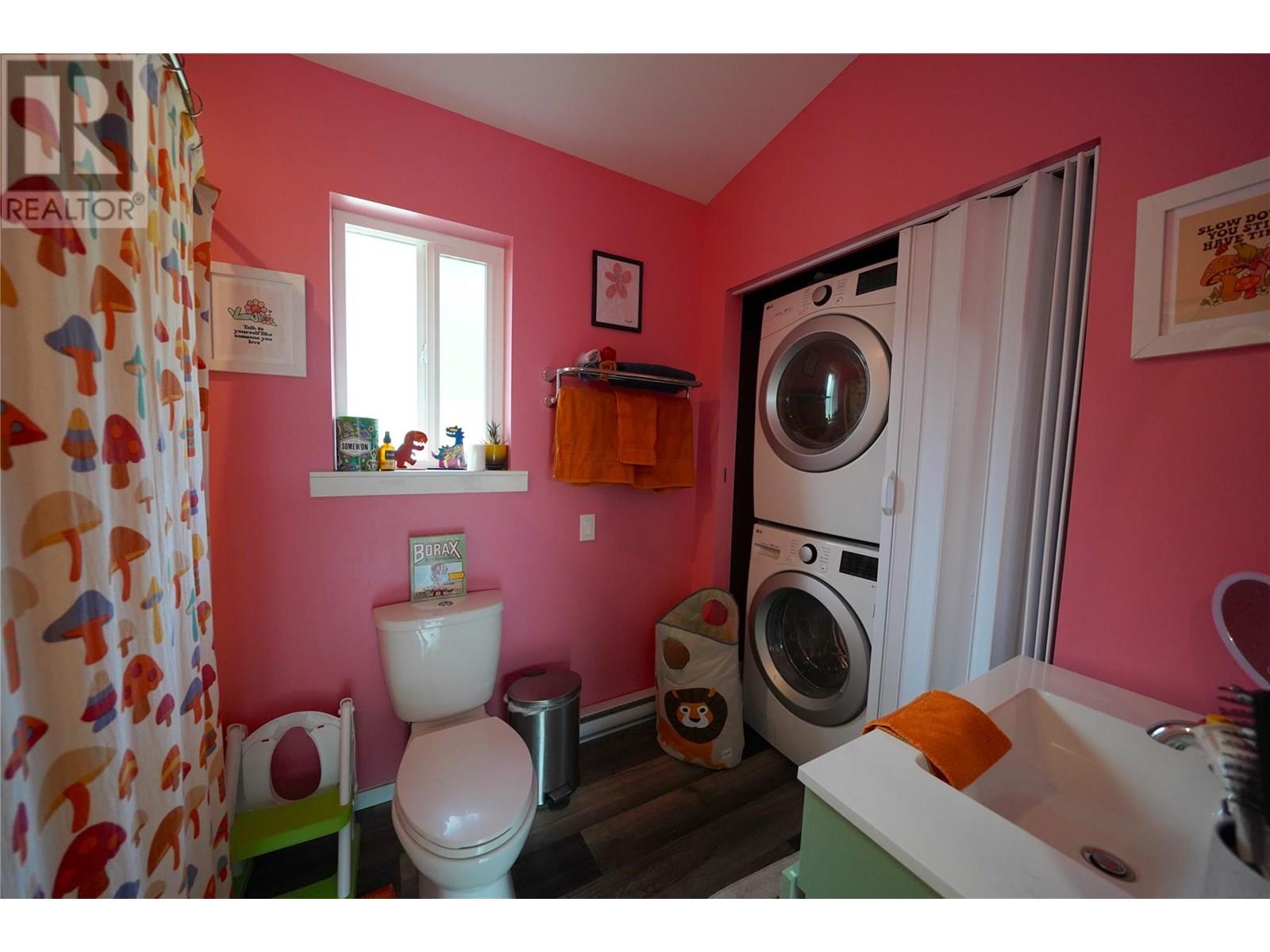 3364 Koch Siding Road, Slocan Park, British Columbia  V0G 2E0 - Photo 33 - 10358059