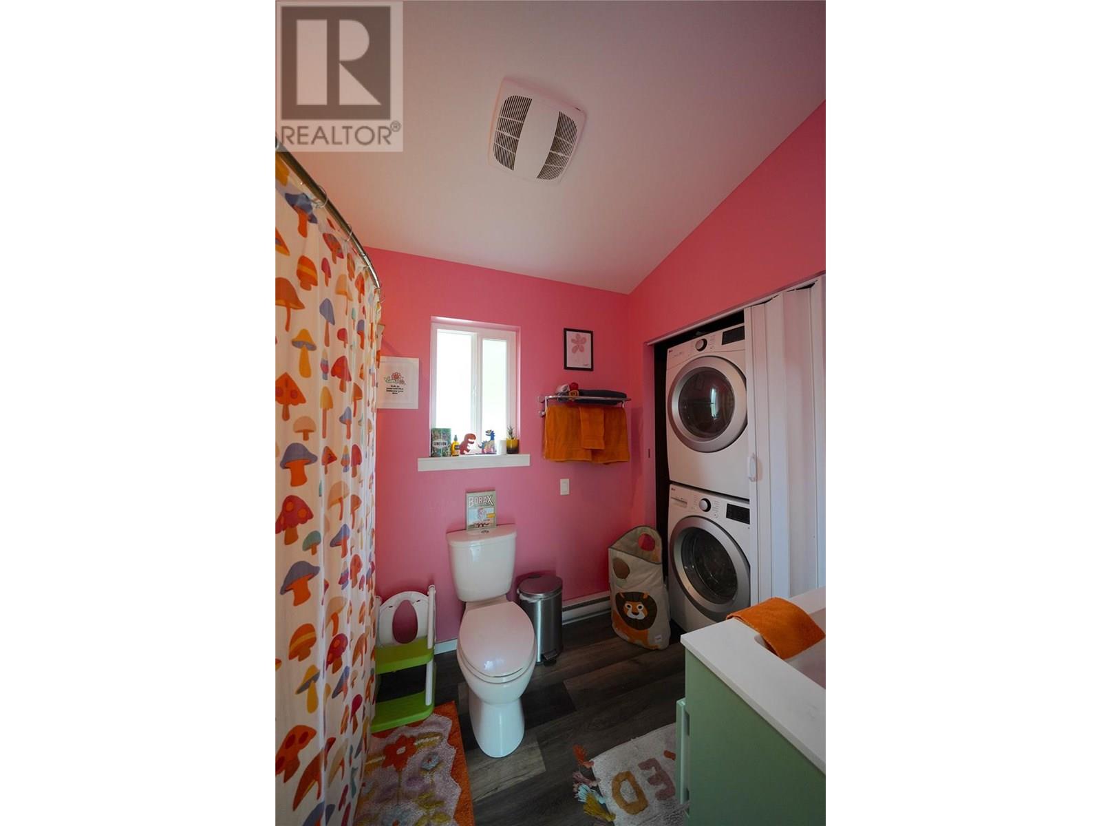 3364 Koch Siding Road, Slocan Park, British Columbia  V0G 2E0 - Photo 34 - 10358059