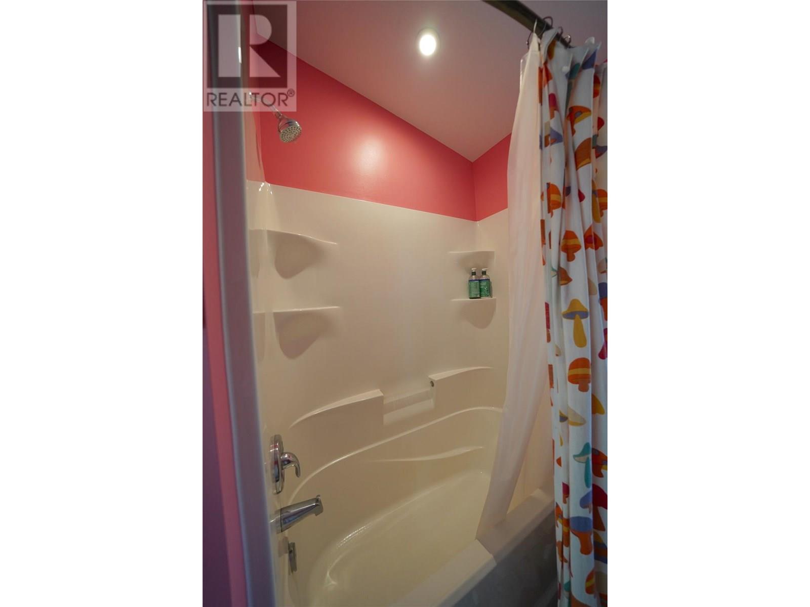 3364 Koch Siding Road, Slocan Park, British Columbia  V0G 2E0 - Photo 36 - 10358059