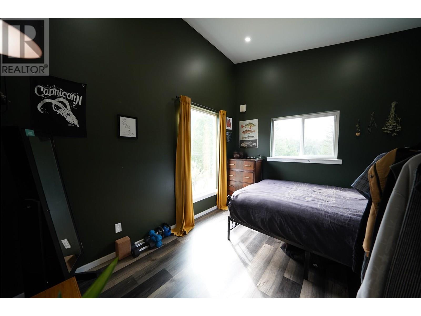 3364 Koch Siding Road, Slocan Park, British Columbia  V0G 2E0 - Photo 37 - 10358059