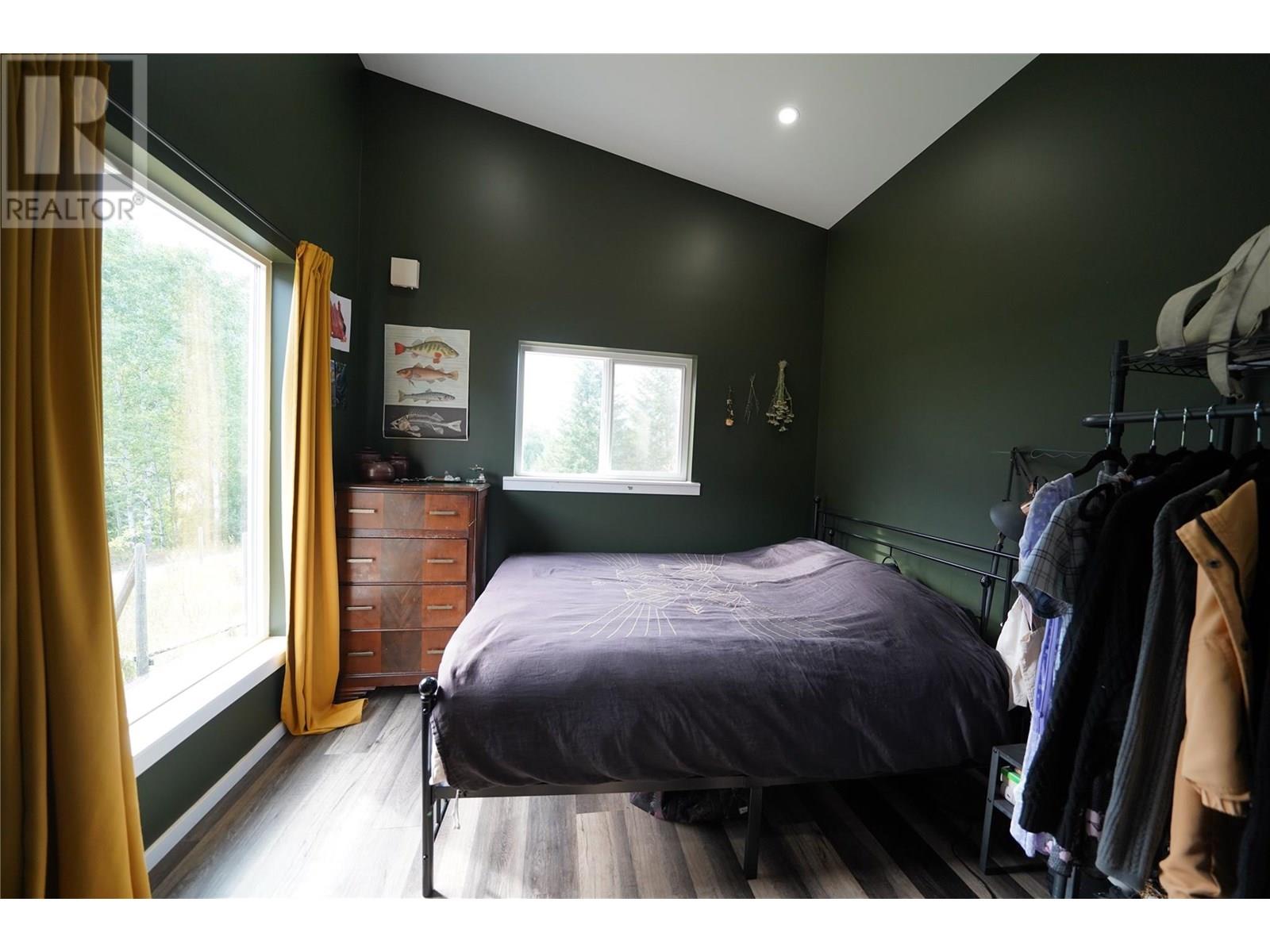 3364 Koch Siding Road, Slocan Park, British Columbia  V0G 2E0 - Photo 38 - 10358059