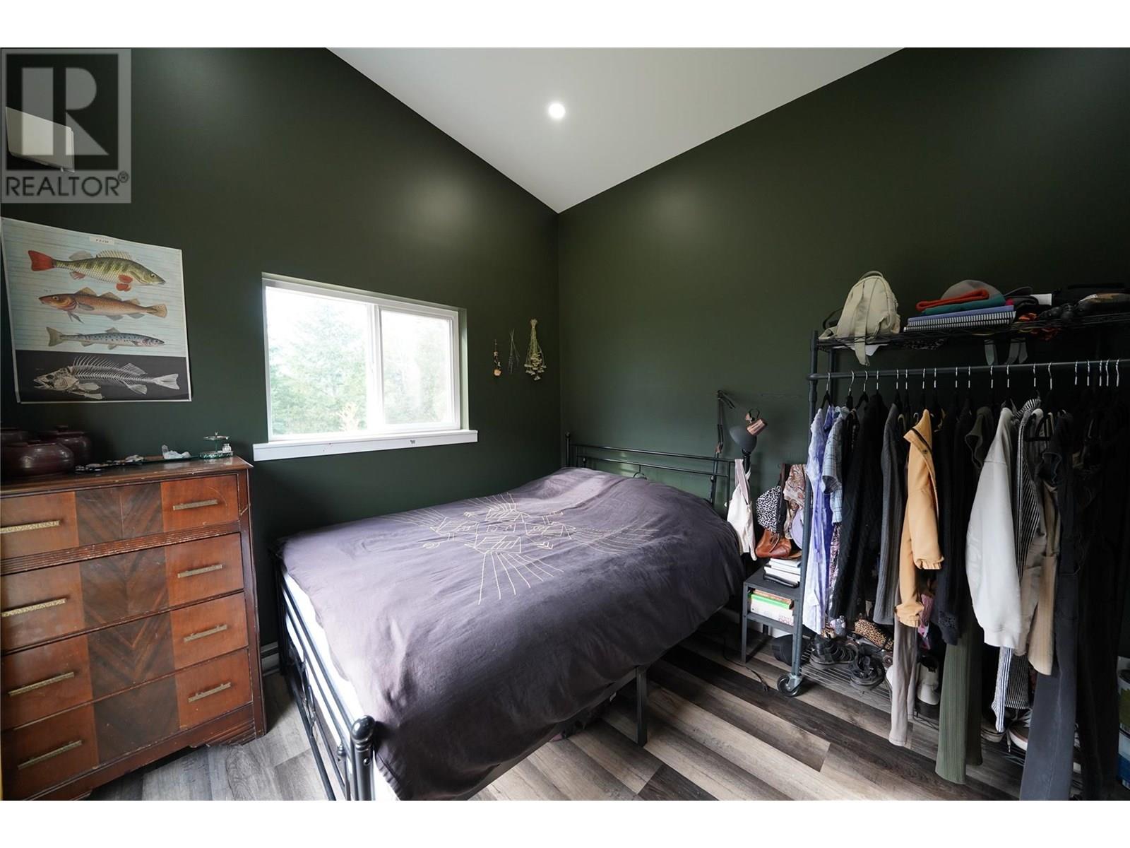 3364 Koch Siding Road, Slocan Park, British Columbia  V0G 2E0 - Photo 39 - 10358059