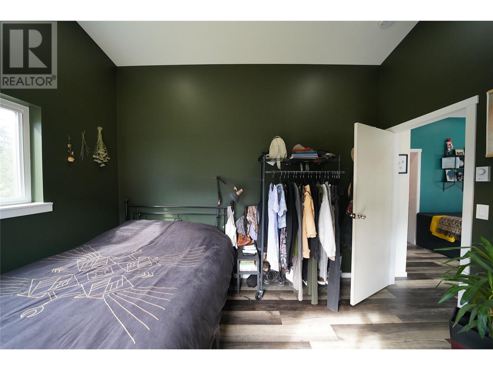 3364 Koch Siding Road, Slocan Park, British Columbia  V0G 2E0 - Photo 40 - 10358059