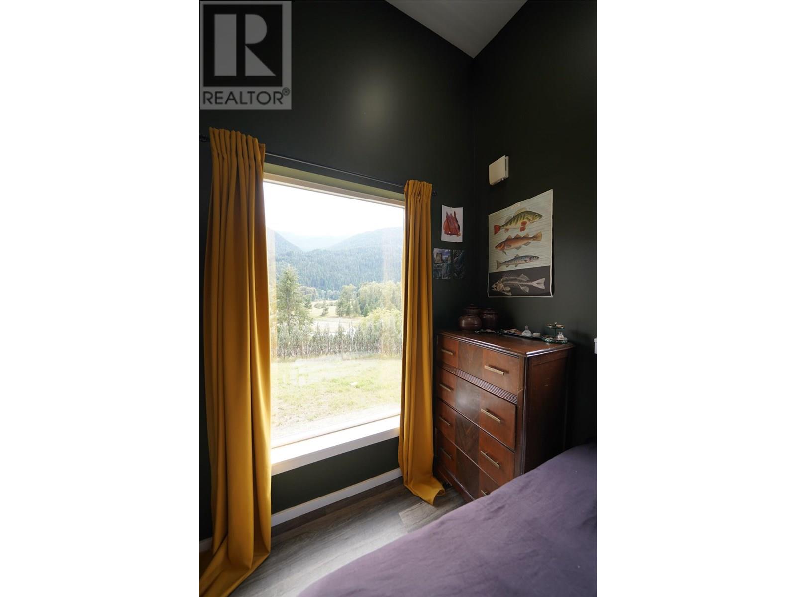 3364 Koch Siding Road, Slocan Park, British Columbia  V0G 2E0 - Photo 41 - 10358059