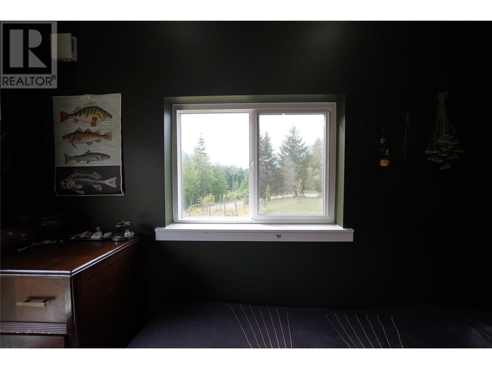 3364 Koch Siding Road, Slocan Park, British Columbia  V0G 2E0 - Photo 42 - 10358059