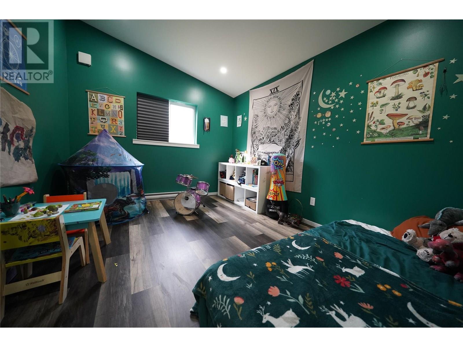 3364 Koch Siding Road, Slocan Park, British Columbia  V0G 2E0 - Photo 43 - 10358059