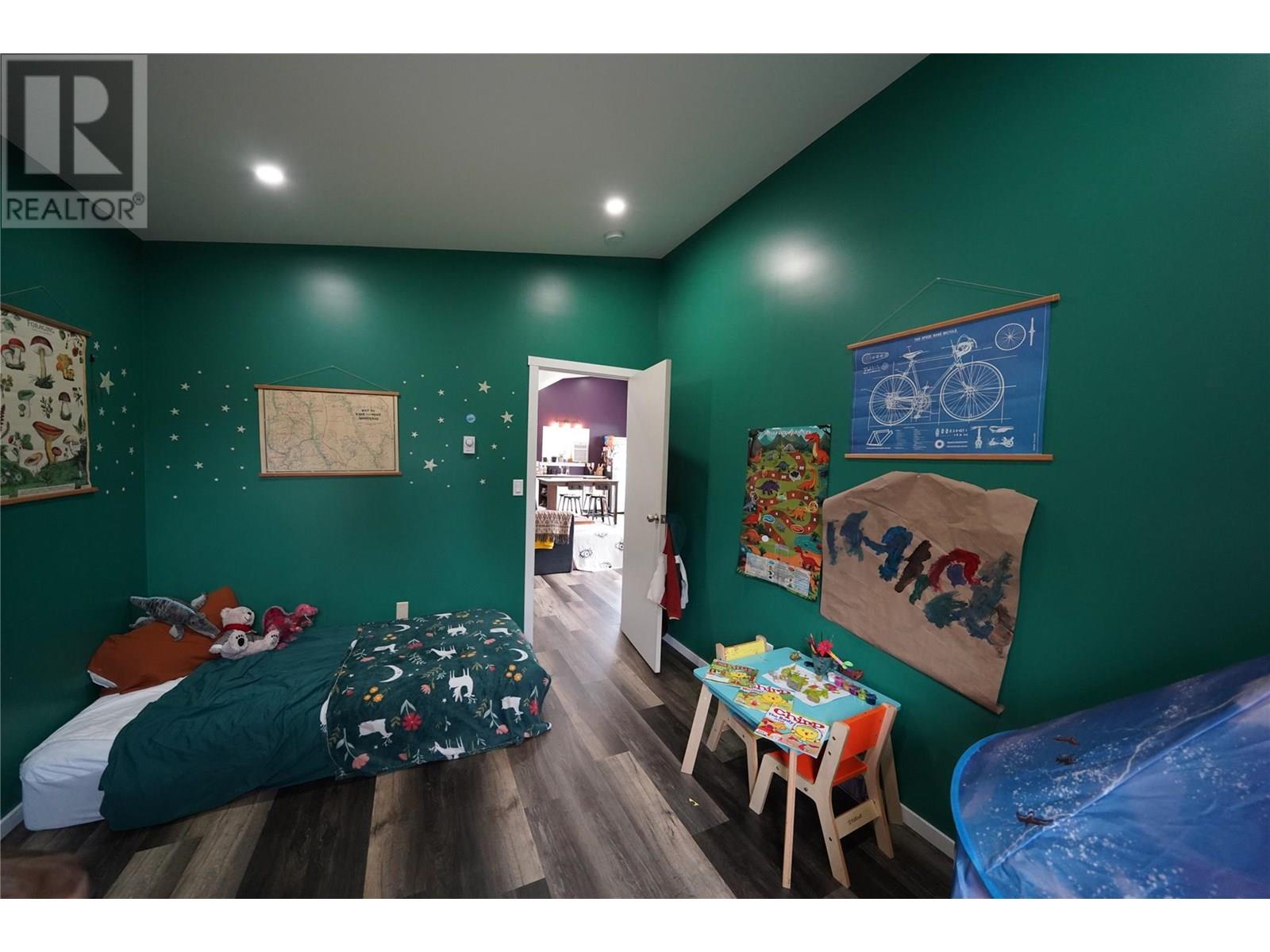 3364 Koch Siding Road, Slocan Park, British Columbia  V0G 2E0 - Photo 45 - 10358059