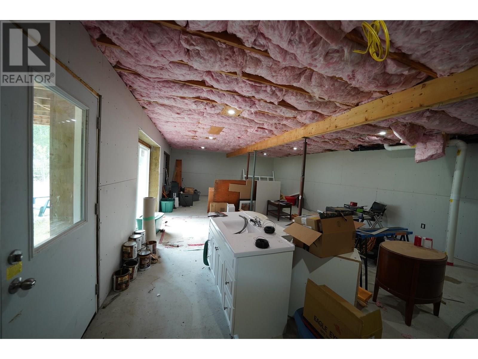 3364 Koch Siding Road, Slocan Park, British Columbia  V0G 2E0 - Photo 46 - 10358059
