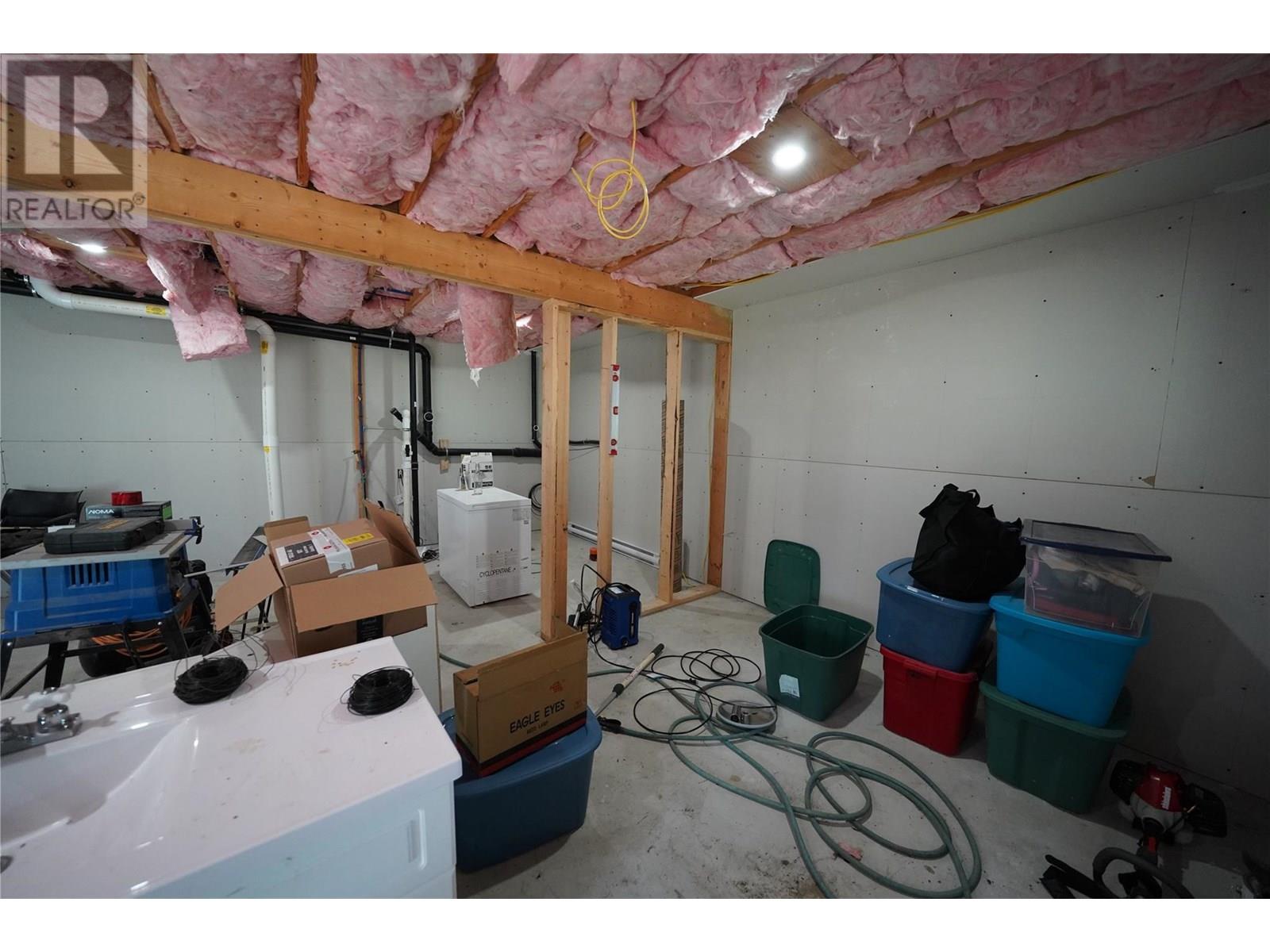 3364 Koch Siding Road, Slocan Park, British Columbia  V0G 2E0 - Photo 47 - 10358059