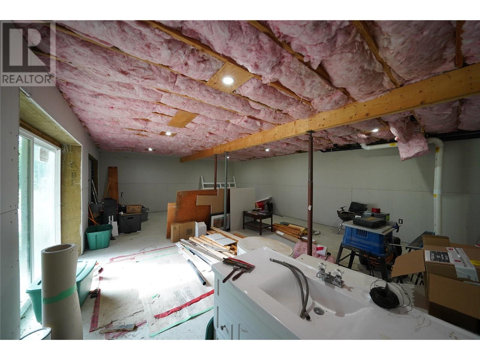 3364 Koch Siding Road, Slocan Park, British Columbia  V0G 2E0 - Photo 48 - 10358059