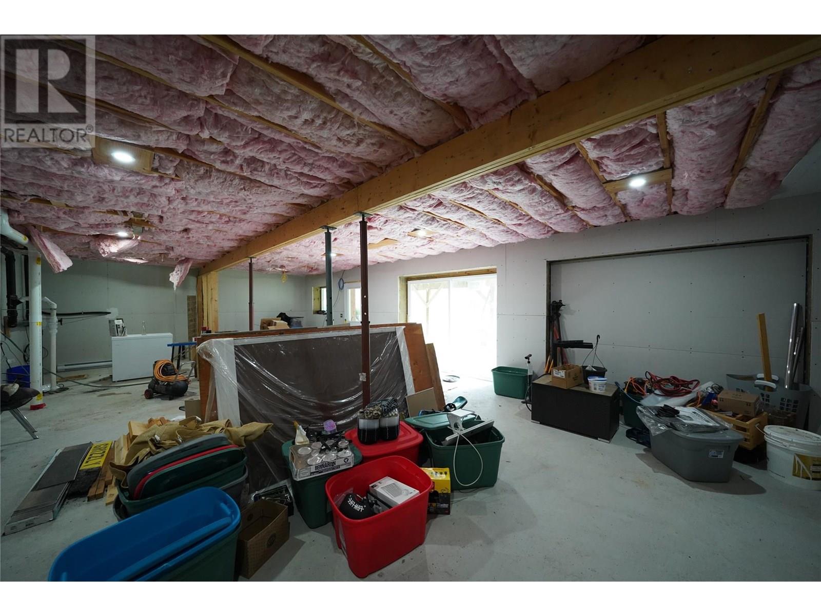 3364 Koch Siding Road, Slocan Park, British Columbia  V0G 2E0 - Photo 49 - 10358059