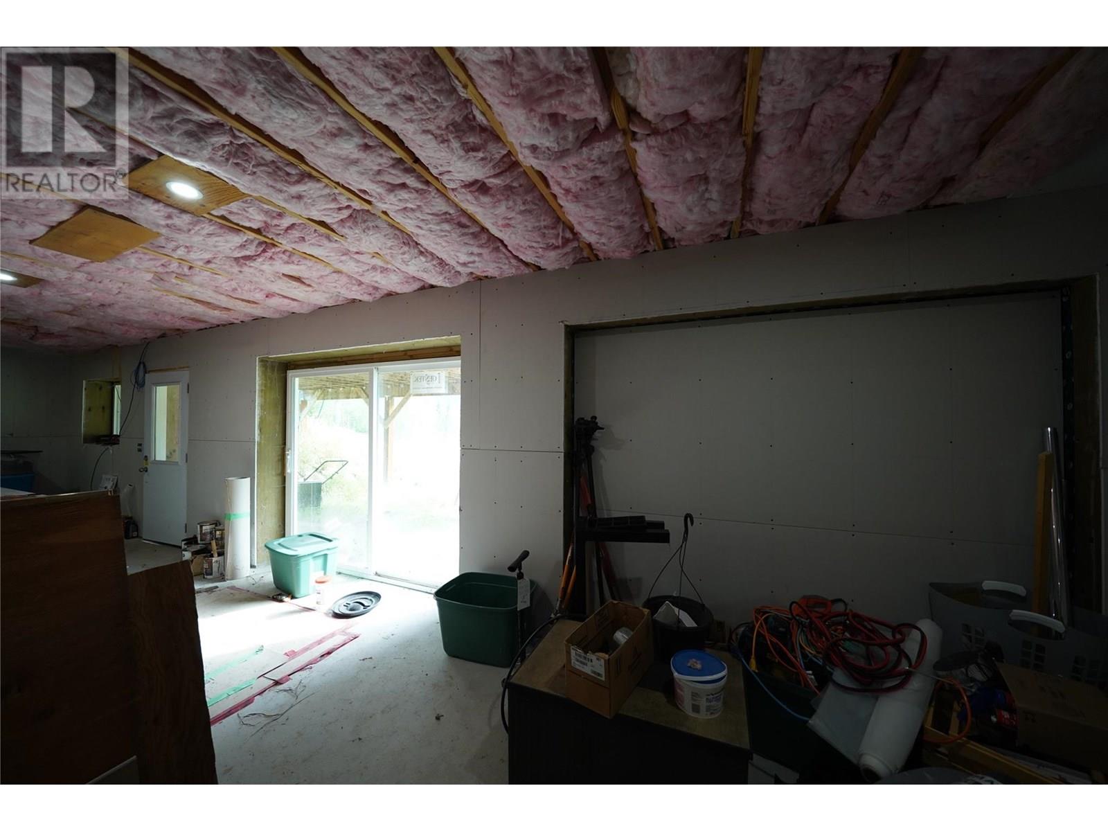 3364 Koch Siding Road, Slocan Park, British Columbia  V0G 2E0 - Photo 50 - 10358059