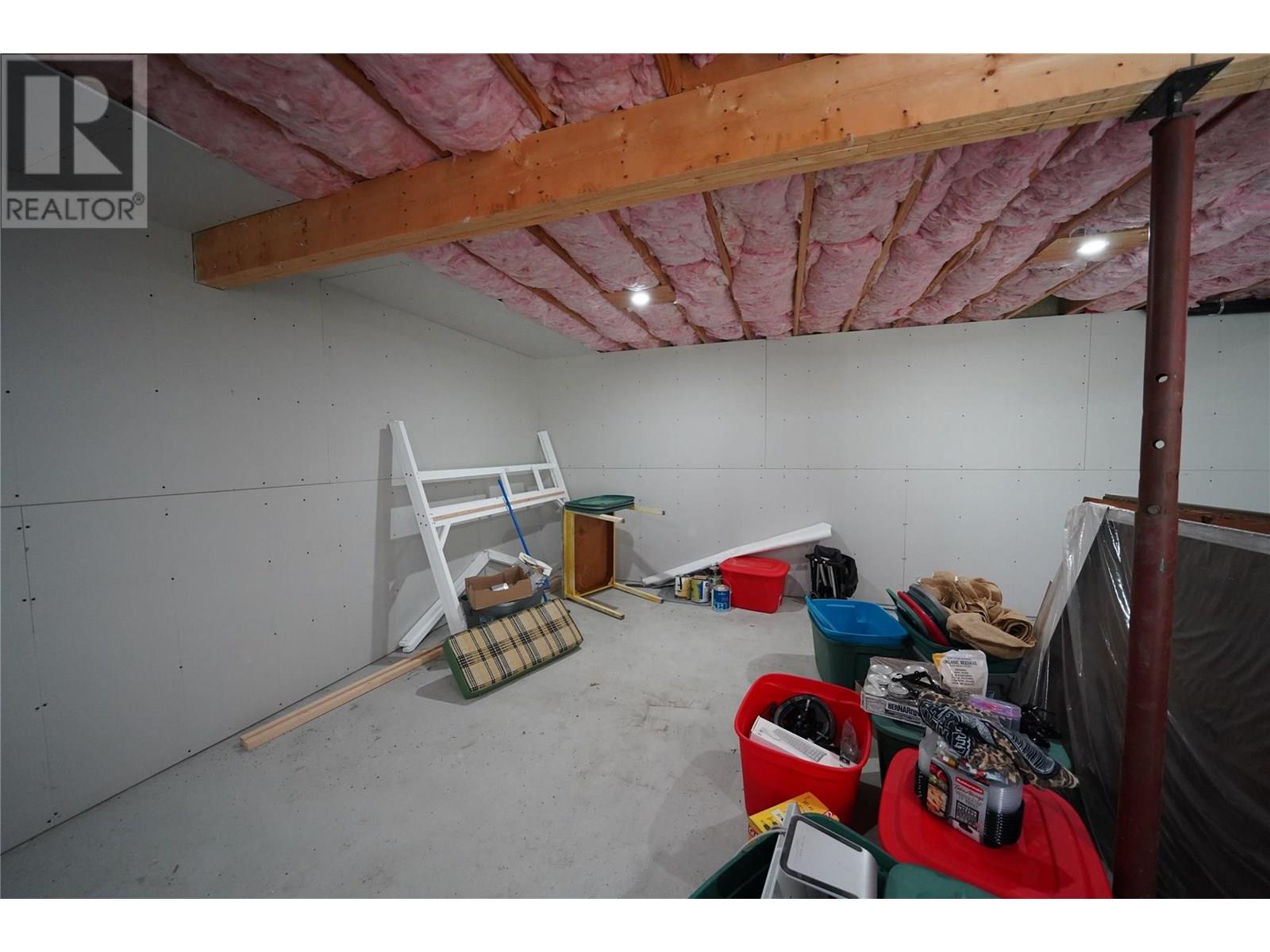 3364 Koch Siding Road, Slocan Park, British Columbia  V0G 2E0 - Photo 51 - 10358059