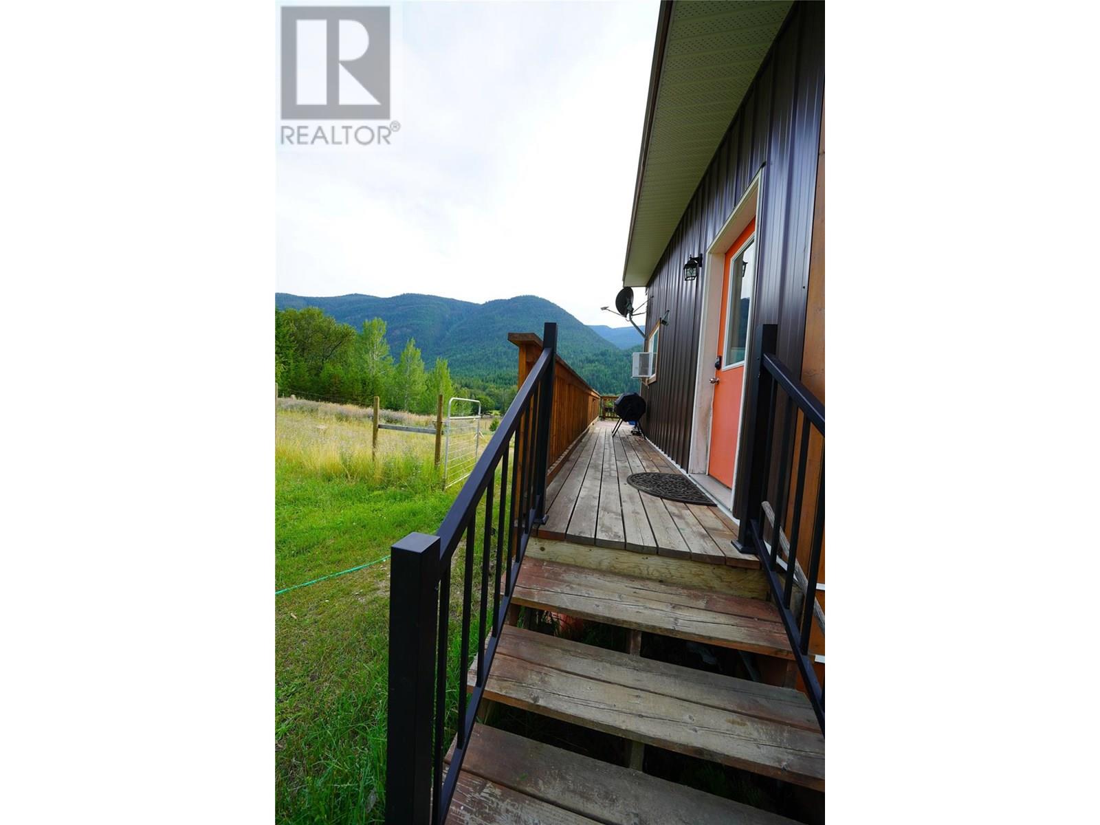 3364 Koch Siding Road, Slocan Park, British Columbia  V0G 2E0 - Photo 52 - 10358059