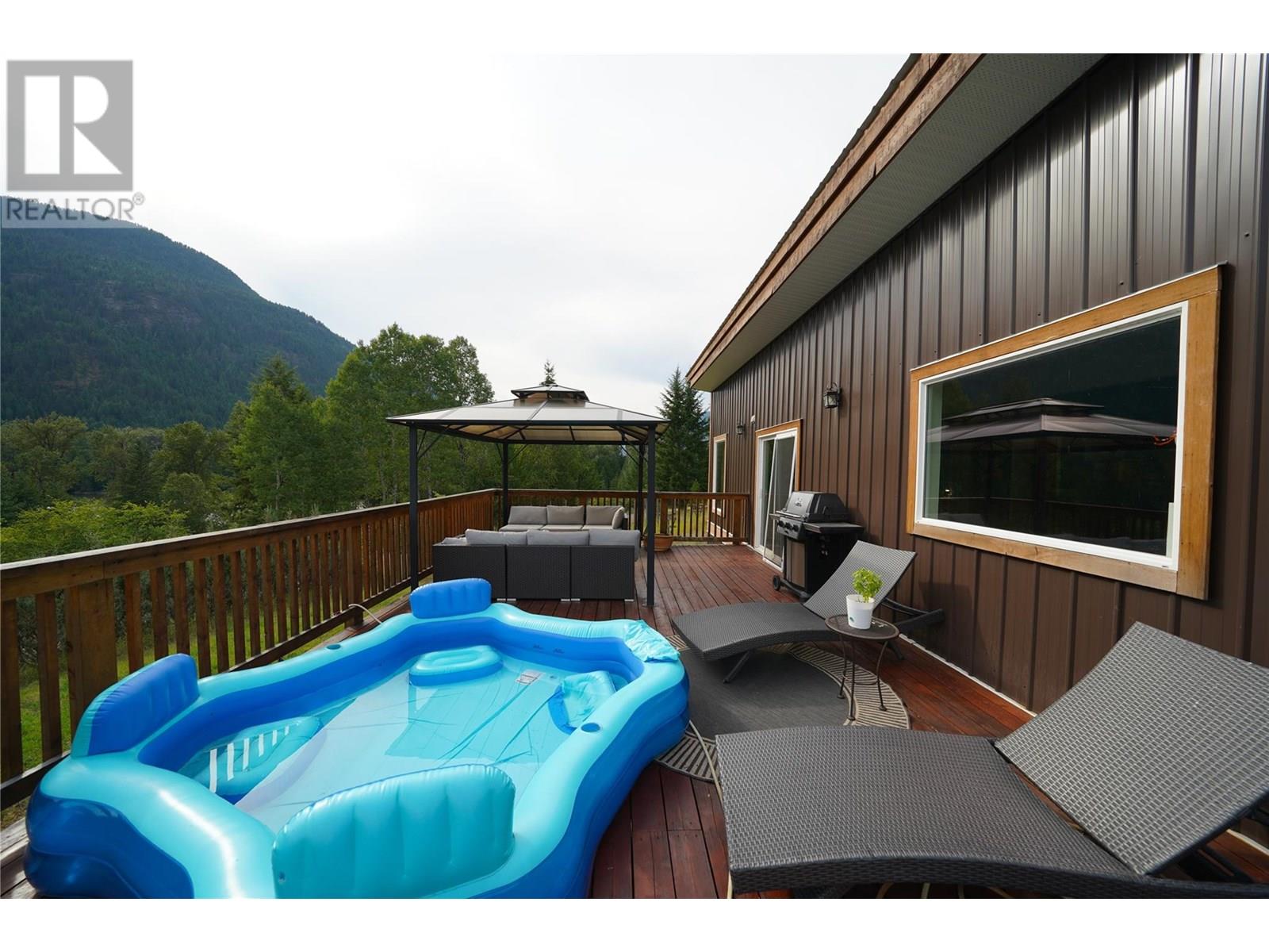 3364 Koch Siding Road, Slocan Park, British Columbia  V0G 2E0 - Photo 54 - 10358059