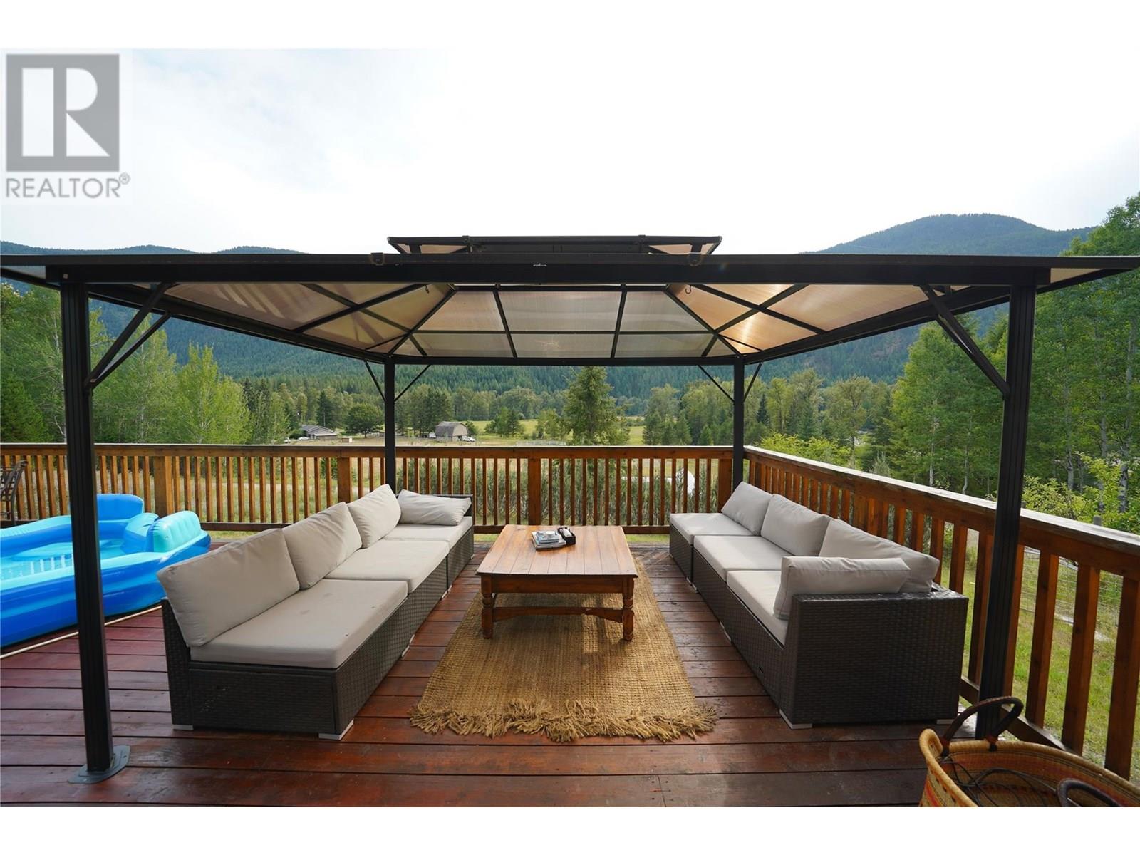 3364 Koch Siding Road, Slocan Park, British Columbia  V0G 2E0 - Photo 55 - 10358059