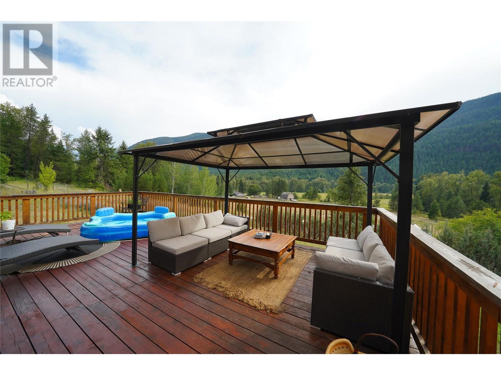 3364 Koch Siding Road, Slocan Park, British Columbia  V0G 2E0 - Photo 56 - 10358059