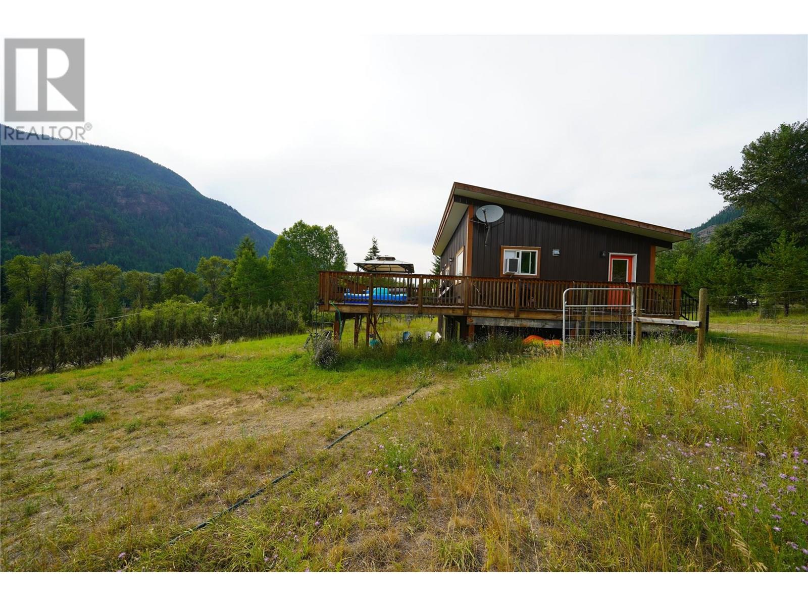 3364 Koch Siding Road, Slocan Park, British Columbia  V0G 2E0 - Photo 57 - 10358059
