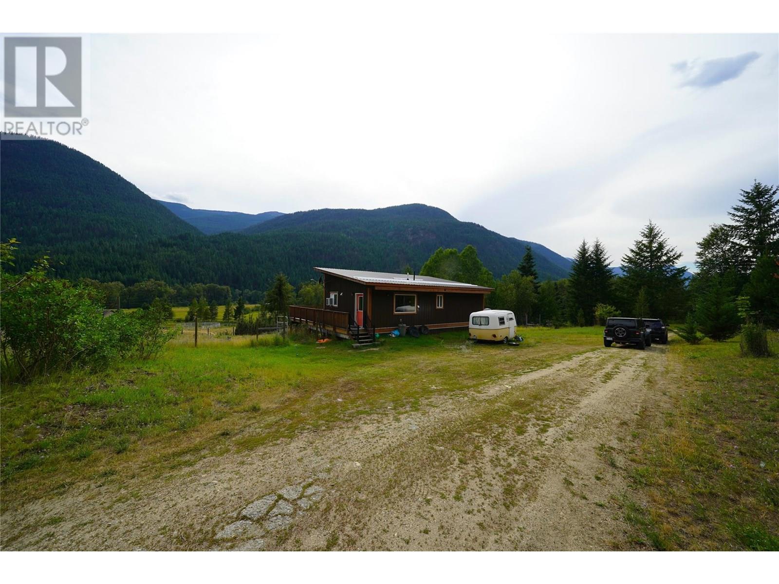 3364 Koch Siding Road, Slocan Park, British Columbia  V0G 2E0 - Photo 60 - 10358059