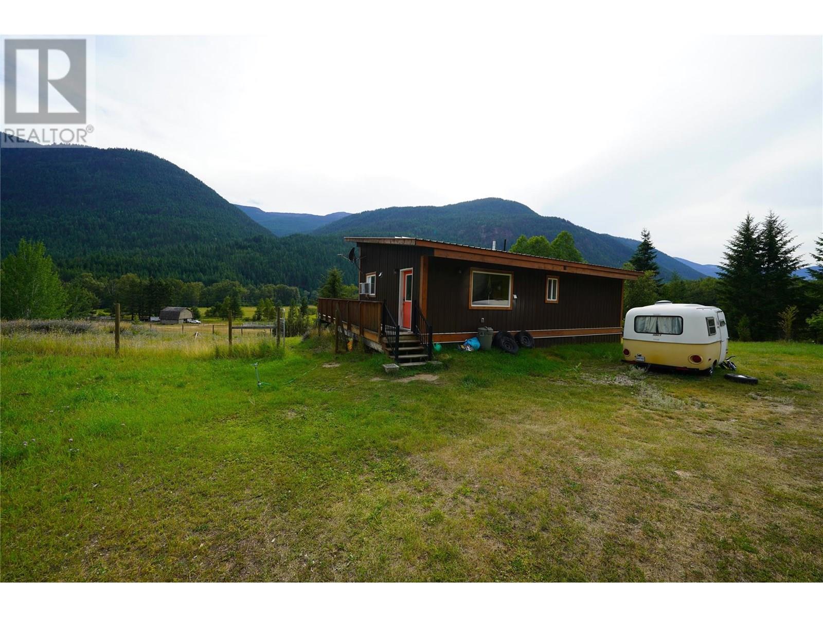 3364 Koch Siding Road, Slocan Park, British Columbia  V0G 2E0 - Photo 61 - 10358059