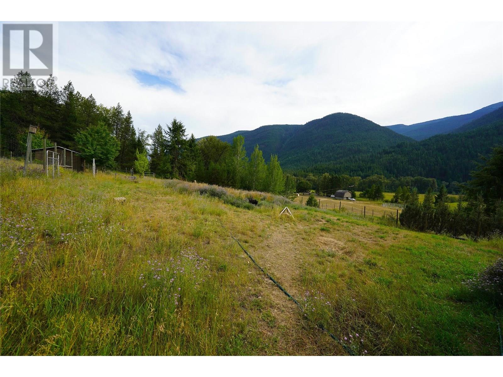 3364 Koch Siding Road, Slocan Park, British Columbia  V0G 2E0 - Photo 63 - 10358059