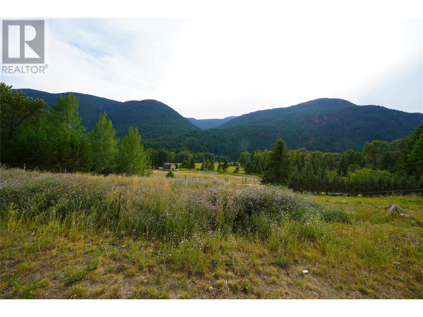 3364 Koch Siding Road, Slocan Park, British Columbia  V0G 2E0 - Photo 65 - 10358059