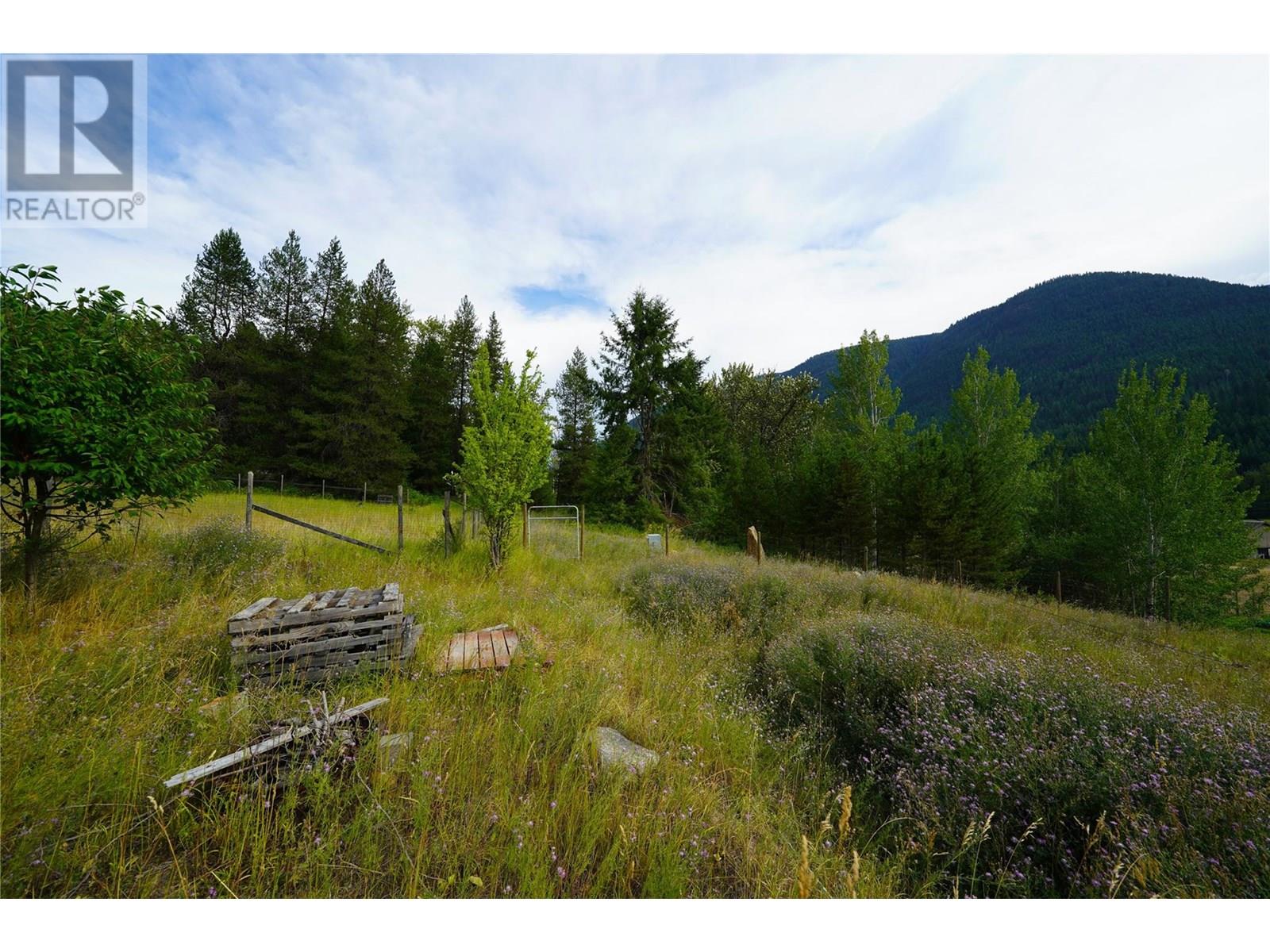 3364 Koch Siding Road, Slocan Park, British Columbia  V0G 2E0 - Photo 66 - 10358059