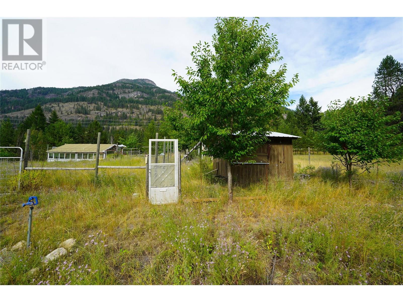 3364 Koch Siding Road, Slocan Park, British Columbia  V0G 2E0 - Photo 67 - 10358059