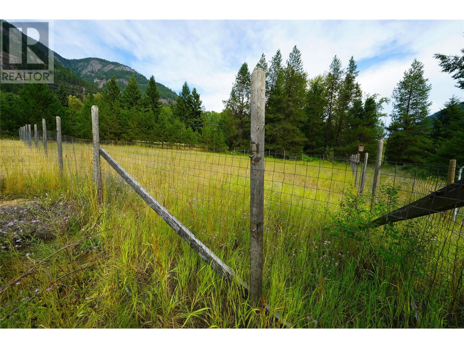 3364 Koch Siding Road, Slocan Park, British Columbia  V0G 2E0 - Photo 68 - 10358059
