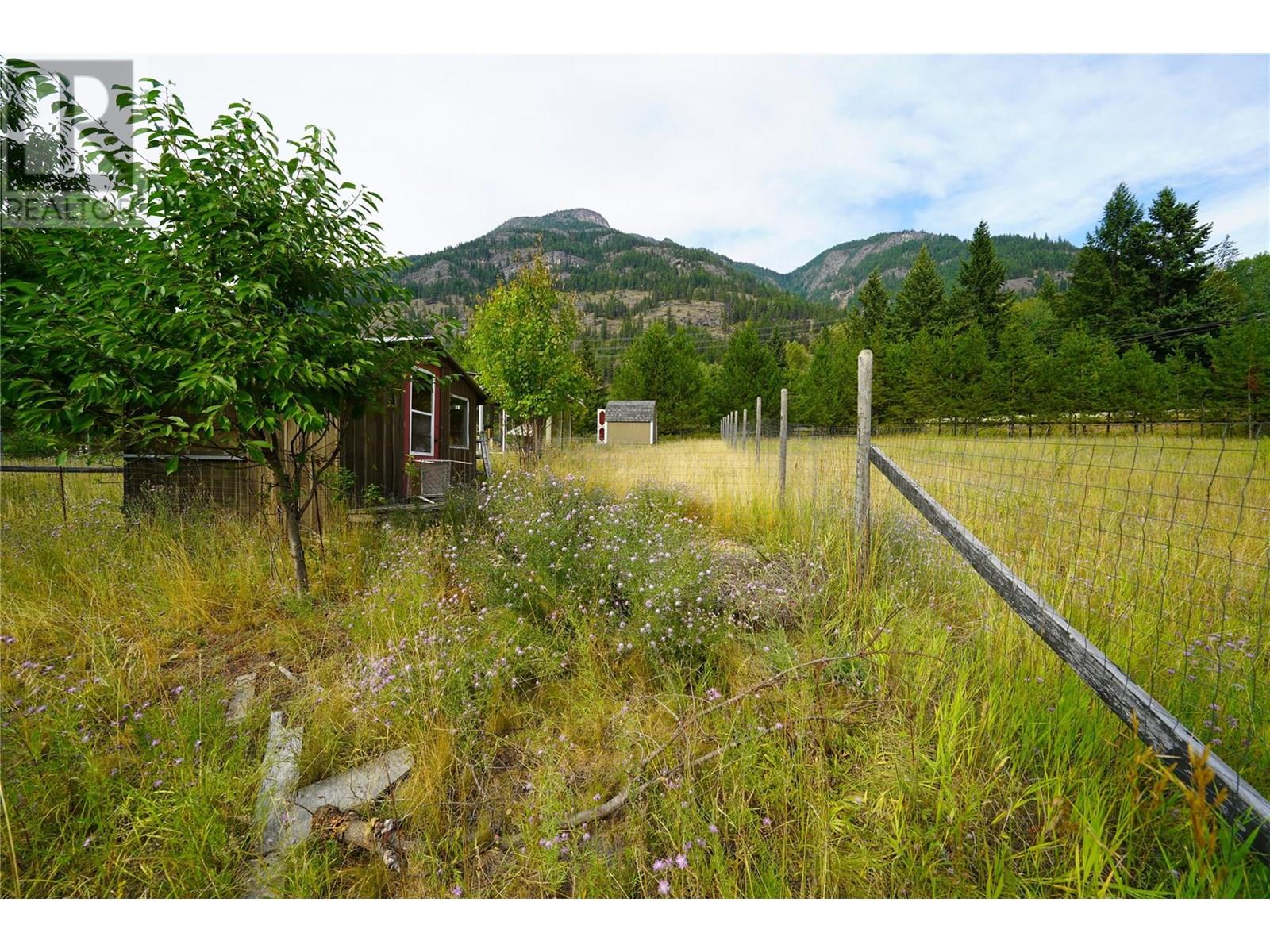 3364 Koch Siding Road, Slocan Park, British Columbia  V0G 2E0 - Photo 69 - 10358059