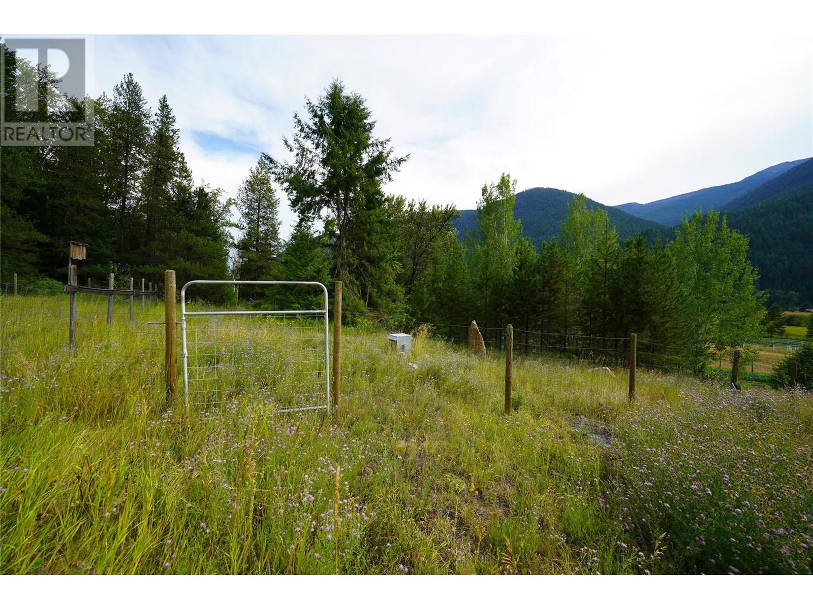 3364 Koch Siding Road, Slocan Park, British Columbia  V0G 2E0 - Photo 70 - 10358059