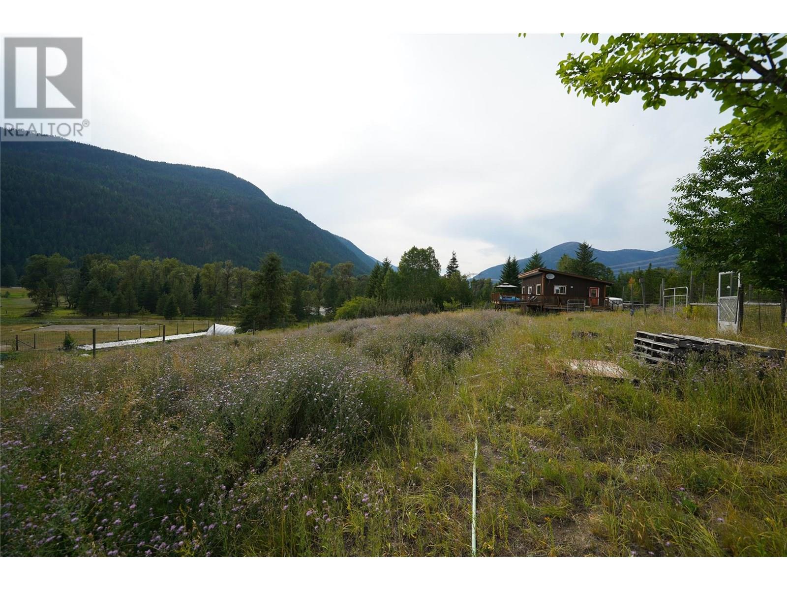 3364 Koch Siding Road, Slocan Park, British Columbia  V0G 2E0 - Photo 71 - 10358059