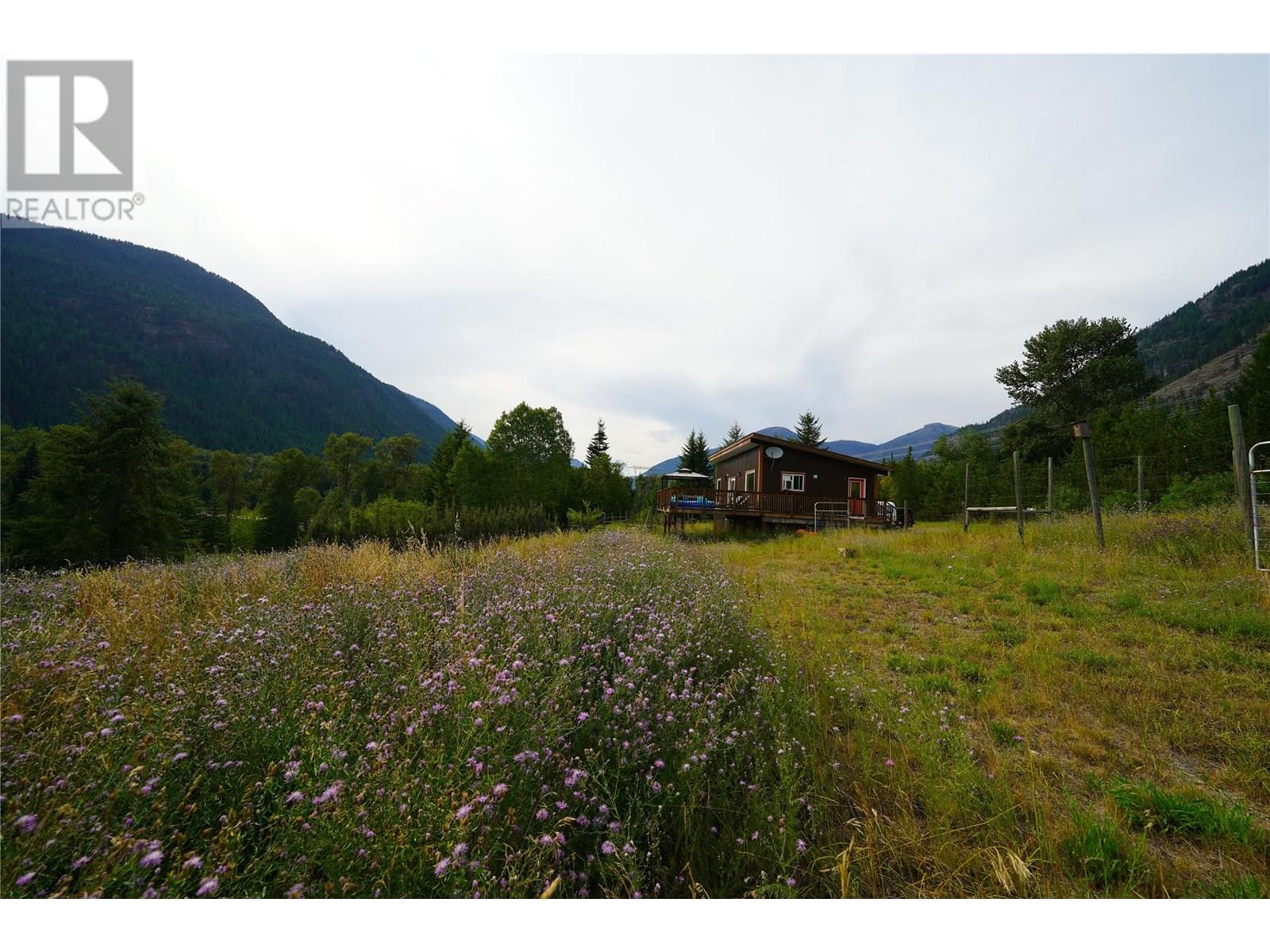 3364 Koch Siding Road, Slocan Park, British Columbia  V0G 2E0 - Photo 72 - 10358059