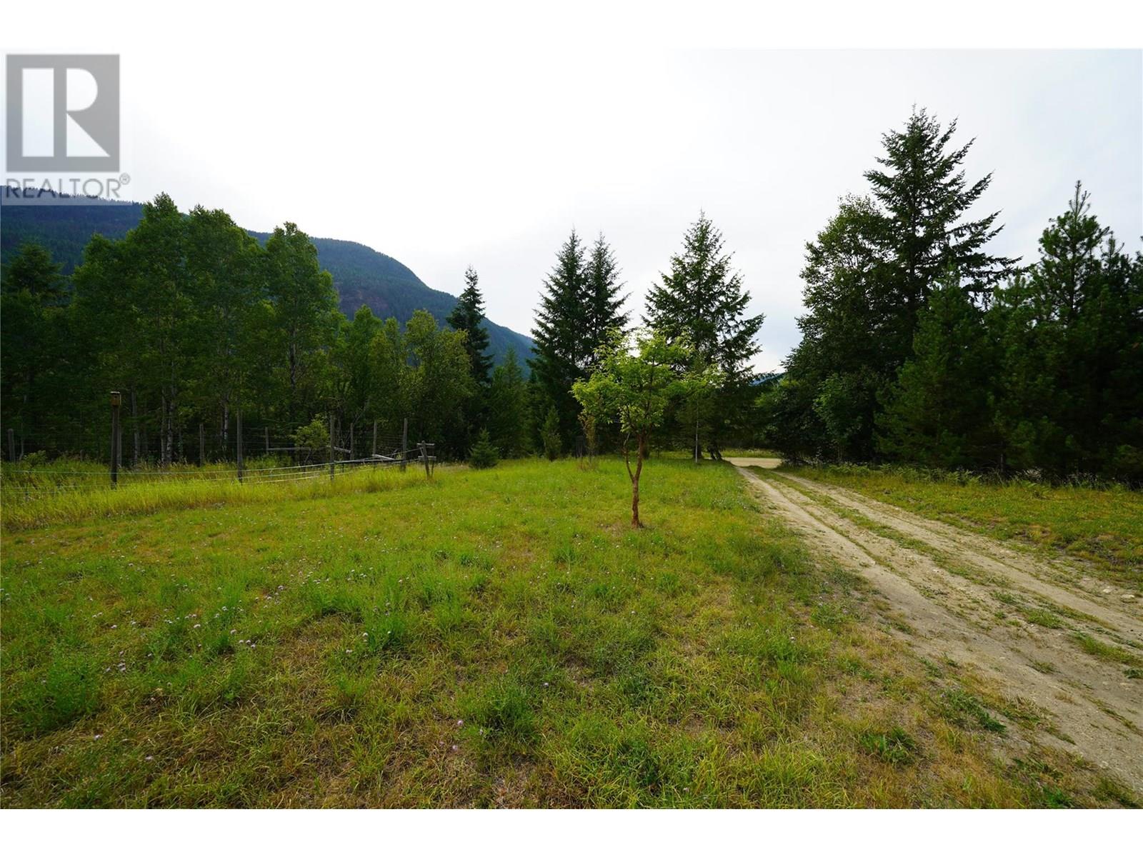 3364 Koch Siding Road, Slocan Park, British Columbia  V0G 2E0 - Photo 76 - 10358059